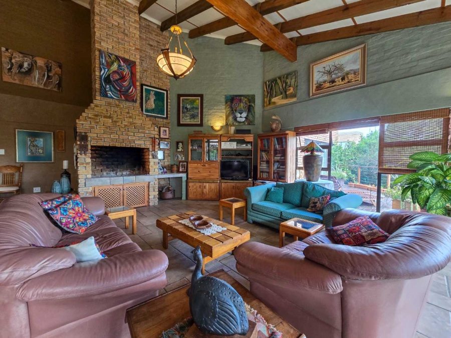 3 Bedroom Property for Sale in Stilbaai Wes Western Cape